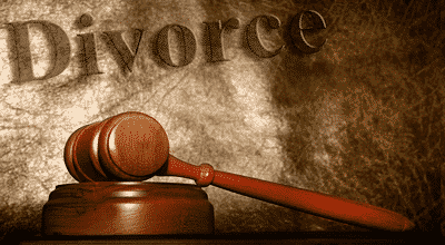 divorce attorney muskegon mi